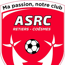 ASSOCIATION SPORTIVE DE RETIERS-COESMES