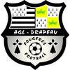 AGL-DRAPEAU FOUGERES FOOTBALL