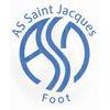 ST JACQUES FOOT AS 1
