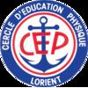 CERC.EDUT.PHYSIQUE LORIENT