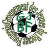 GJ BOCAGE FOUGERAIS