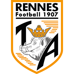 LA TOUR D'AUVERGNE RENNES
