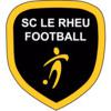 LE RHEU SC 1