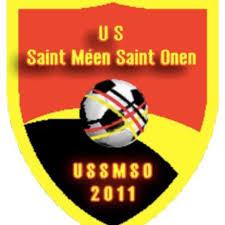 U. S. ST MEEN ST ONEN