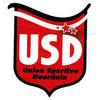 U.S. DOURDAIN
