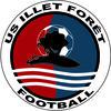 U. S. ILLET FORET ST SULPICE LA FORET