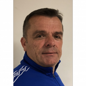 MOTTAIS Christophe