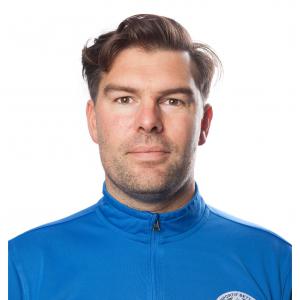 KREJCI Mickael