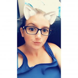MANCEAU Emilie