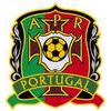 A. DES PORTUGAIS DE RENNES