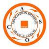A. S. ORANGE CESSON