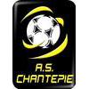 A.S. CHANTEPIE