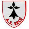 A.S. ERCE PRES LIFFRE