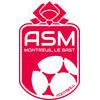 A.S. MONTREUIL LE GAST