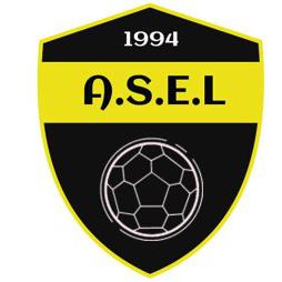 A.S. ESPERANCE LECOUSSE