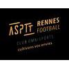 ASPTT RENNES