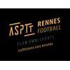 ASPTT RENNES 2