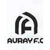 FC AURAY