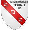 IRODOUER AV 2