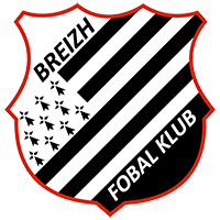 BREIZH FOBAL KLUB RENNES
