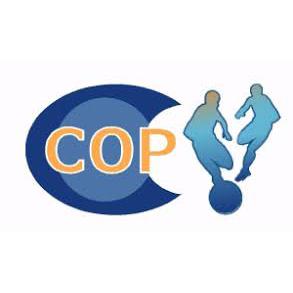 C.O. PACE