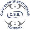 C.S. BETTON