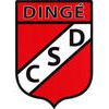 C.S. DINGE