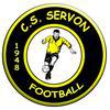 C.S. SERVONNAIS