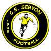 SERVON CS 3