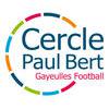 CERC PAUL BERT GAYEULLES