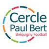 CERC. PAUL BERT BREQUIGNY RENNES