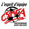 CHATEAUBOURG ST MELAINE F.A.