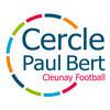 CLEUNAY C.P.B. RENNES