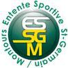 ENT.S. ST GERMAIN MONTOURS COGLA