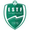 ENT.S. THORIGNE FOUILLARD