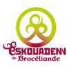 ESKOUADENN BROCELIANDE