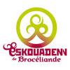 ESKOUADEN BROCELIANDE