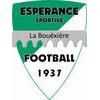 ESPE. LA BOUEXIERE