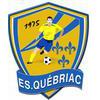 ET.S. QUEBRIAC
