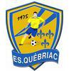 QUEBRIAC ES 1