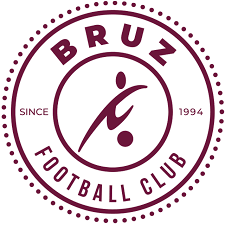 BRUZ FC