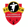 LA CHAPELLE MONTG FC 31