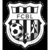 F. C. BAULON LASSY