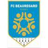 REN BEAUREGARD FC 2