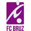 F.C. BRUZ