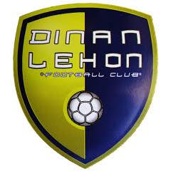DINAN LEHON F.C.