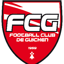GUICHEN FC