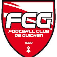 F.C. GUICHEN