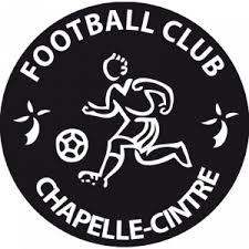 F.C. LA CHAPELLE CINTRE