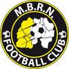 FC MARCILLE/BAZOUGES/ST REMY/NOYAL